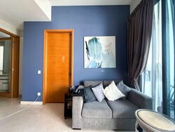 The Inspira (D9), Condominium #598778531